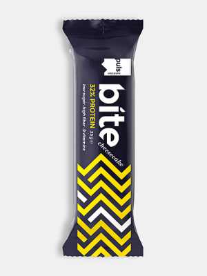 BITE Cheesecake 35 g - Image 3