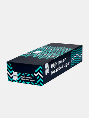 BITE Chocolate 35 g - Image 5