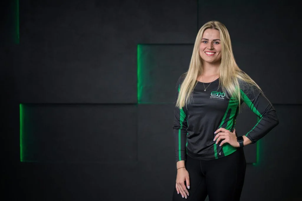 2023-09-Marija-S-HD-1-1024x682